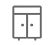1066vip˹ - Apple App Store