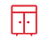 1066vip˹ - Apple App Store