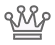 1066vip˹ - Apple App Store