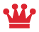 1066vip˹ - Apple App Store
