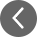 1066vip˹ - Apple App Store