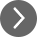 1066vip˹ - Apple App Store