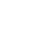1066vip˹ - Apple App Store