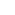 1066vip˹ - Apple App Store