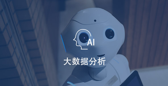 55世纪-购彩大厅welcome(中国游)官方网站