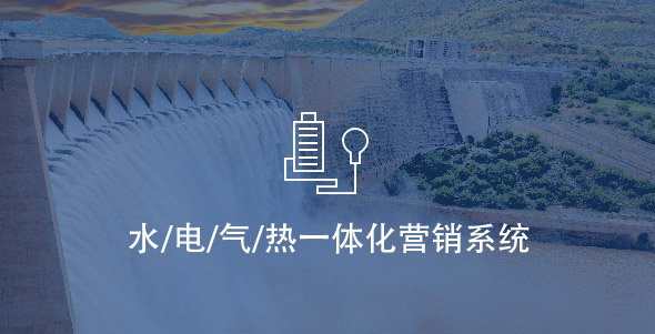 55世纪-购彩大厅welcome(中国游)官方网站