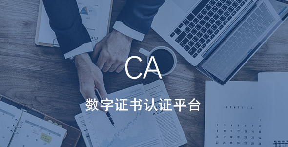 55世纪-购彩大厅welcome(中国游)官方网站