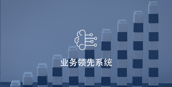 55世纪-购彩大厅welcome(中国游)官方网站