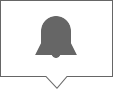 1066vip˹ - Apple App Store