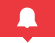 1066vip˹ - Apple App Store