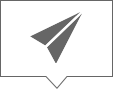 1066vip˹ - Apple App Store