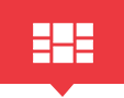 1066vip˹ - Apple App Store