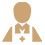 1066vip˹ - Apple App Store