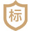 1066vip˹ - Apple App Store