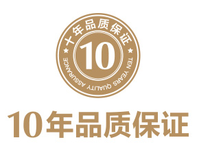 1066vip˹ - Apple App Store