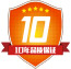 1066vip˹ - Apple App Store