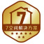 1066vip˹ - Apple App Store