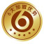 1066vip˹ - Apple App Store