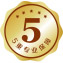 1066vip˹ - Apple App Store
