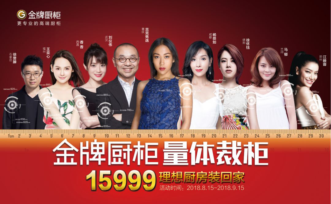1066vip˹ - Apple App Store
