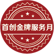 1066vip˹ - Apple App Store