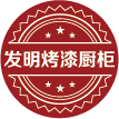 1066vip˹ - Apple App Store