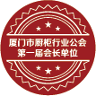 1066vip˹ - Apple App Store
