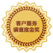 1066vip˹ - Apple App Store