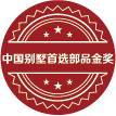 1066vip˹ - Apple App Store