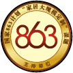 1066vip˹ - Apple App Store