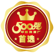 1066vip˹ - Apple App Store