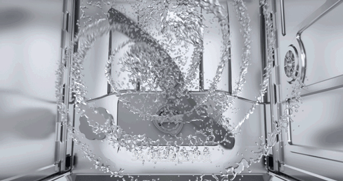 ΢ͼƬ_20190301092945.gif