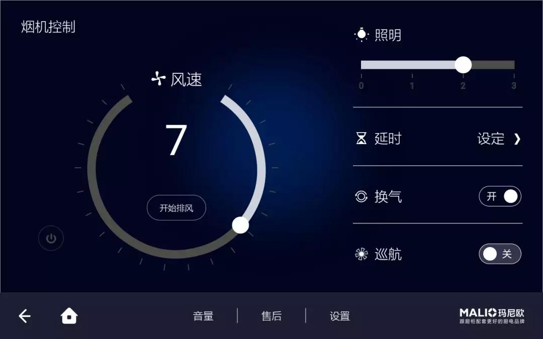 ΢ͼƬ_20190301093004.jpg