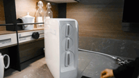 ΢ͼƬ_20190301093017.gif