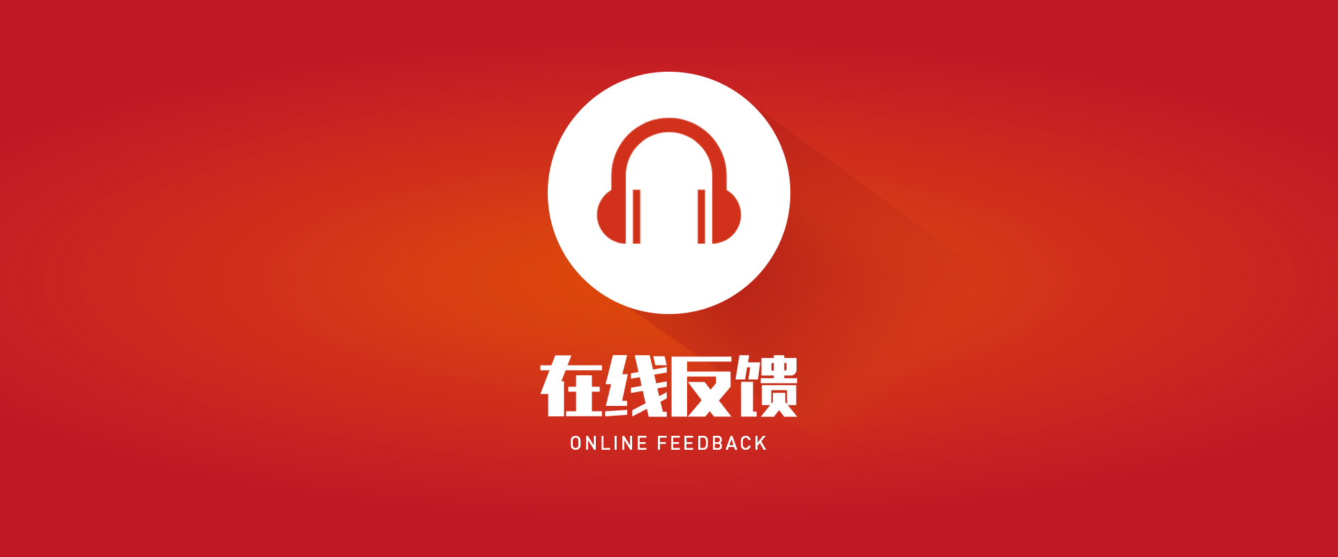 1066vip˹ - Apple App Store