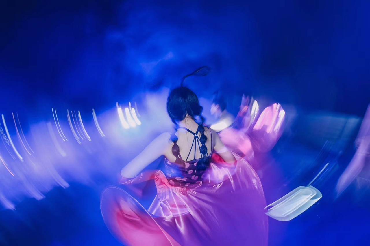 ΢ͼƬ_20190805092932.jpg