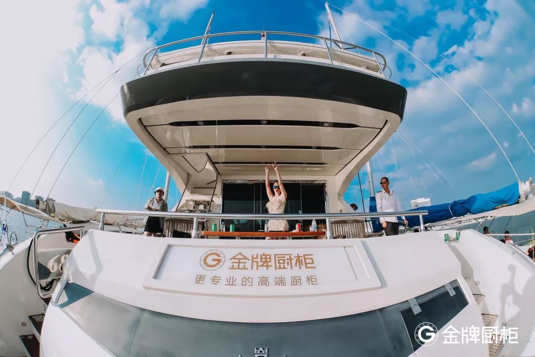΢ͼƬ_20190813092130.jpg