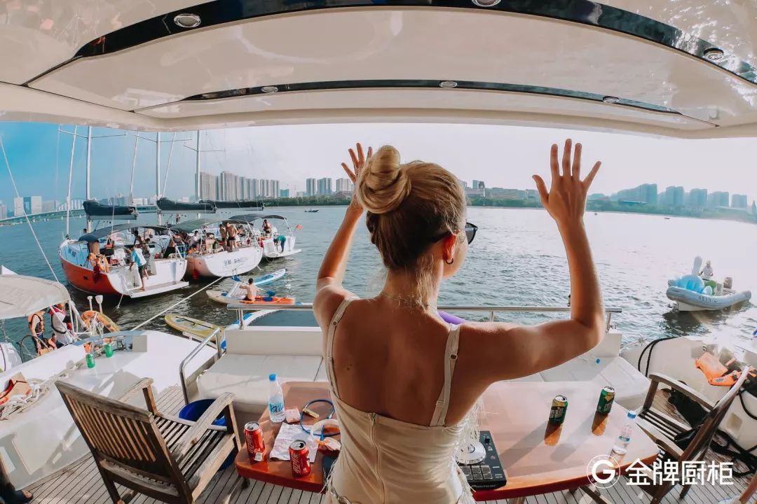 ΢ͼƬ_20190813092138.jpg