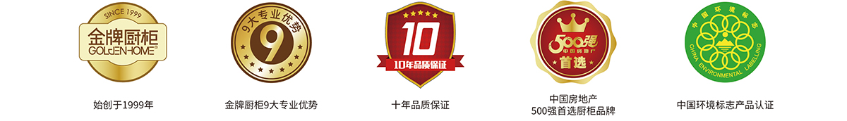 1066vip˹ - Apple App Store