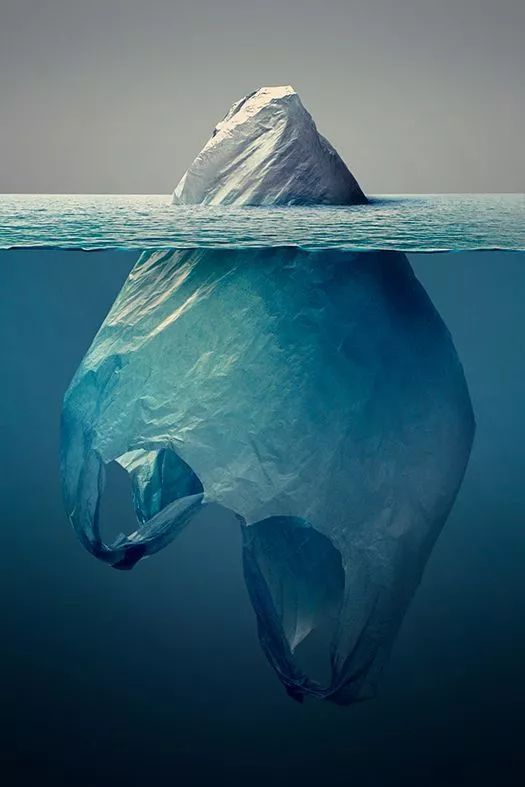 ΢ͼƬ_20190920143144.jpg