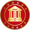 1066vip˹ - Apple App Store