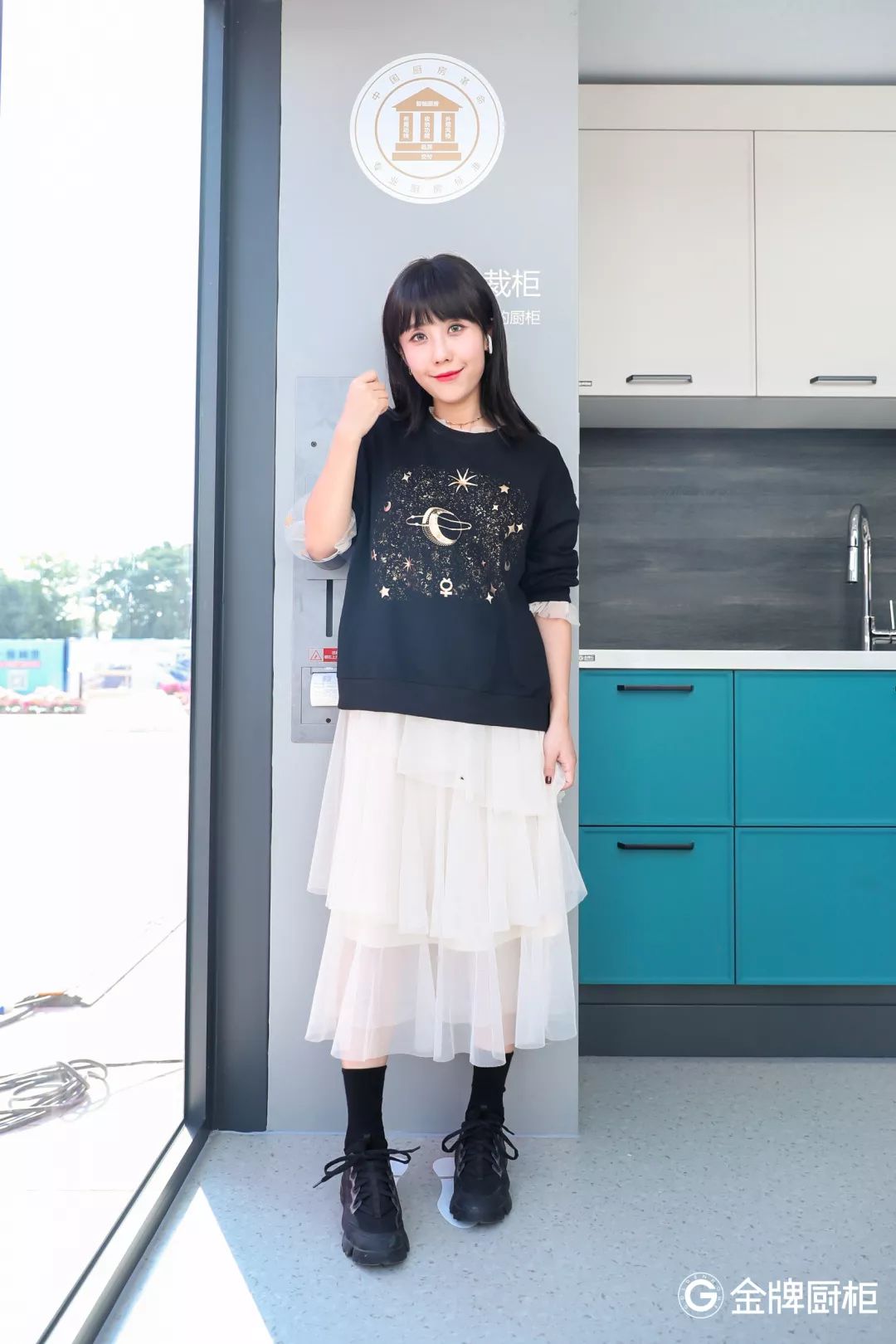 ΢ͼƬ_20191105093831.jpg