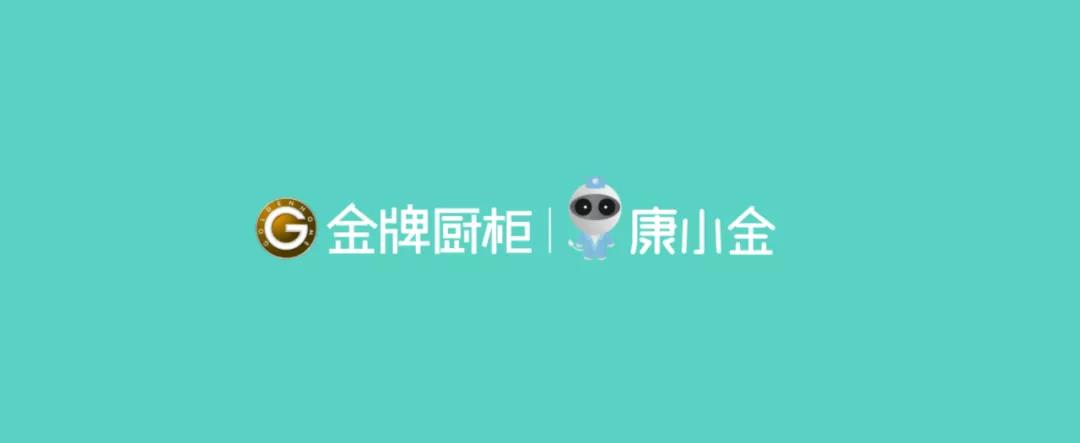 1066vip˹ - Apple App Store