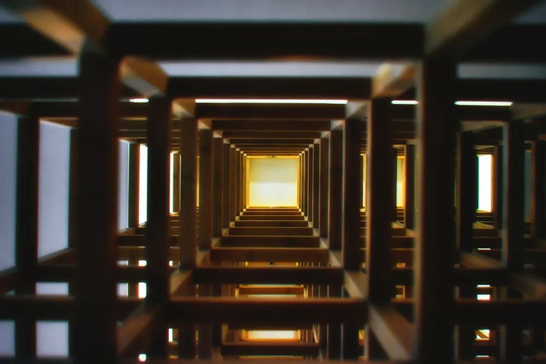 ΢ͼƬ_20210327113635.jpg