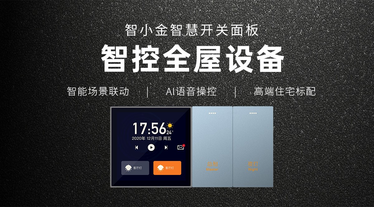 1066vip˹ - Apple App Store