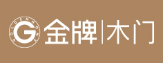1066vip˹ - Apple App Store