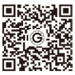 1066vip˹ - Apple App Store