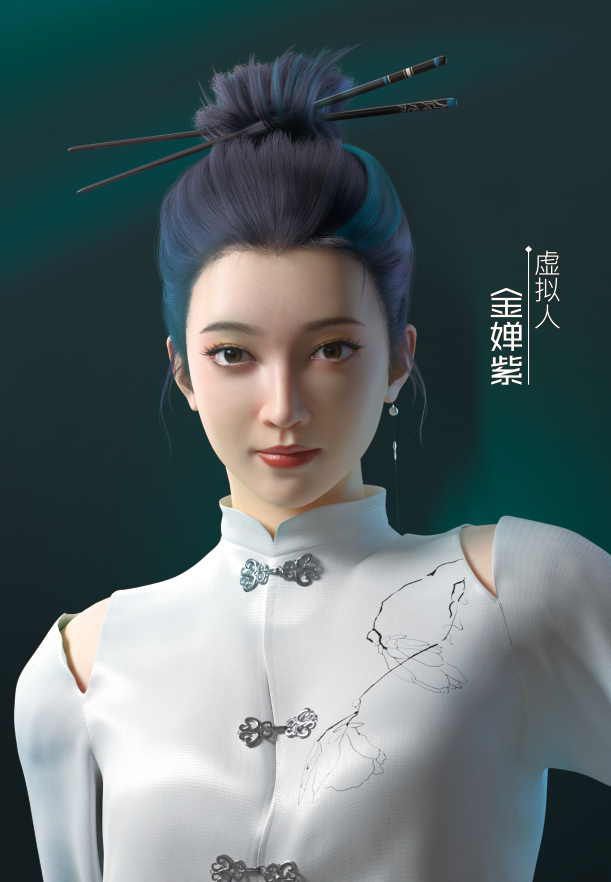 1066vip˹ - Apple App Store