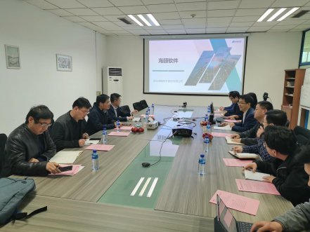 校企结合，合作共赢