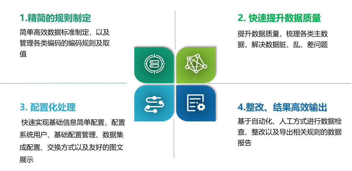 55世纪-购彩大厅welcome(中国游)官方网站